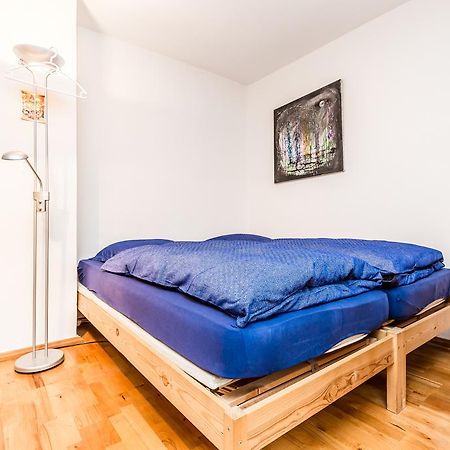 Apartment Koln Nippes Dış mekan fotoğraf