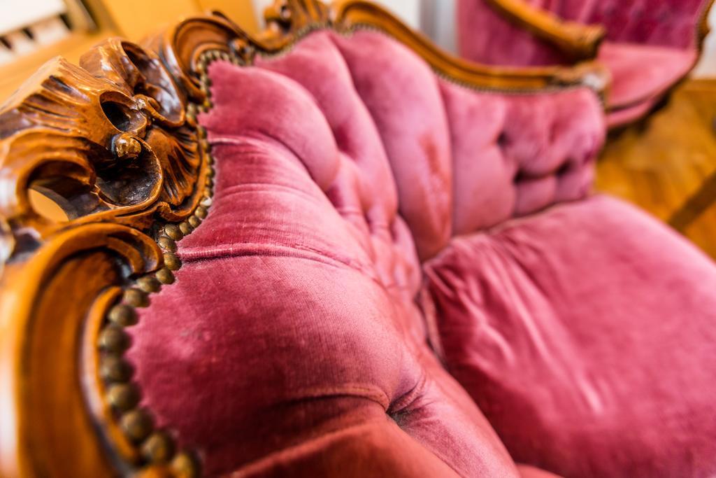 Apartment Koln Nippes Dış mekan fotoğraf